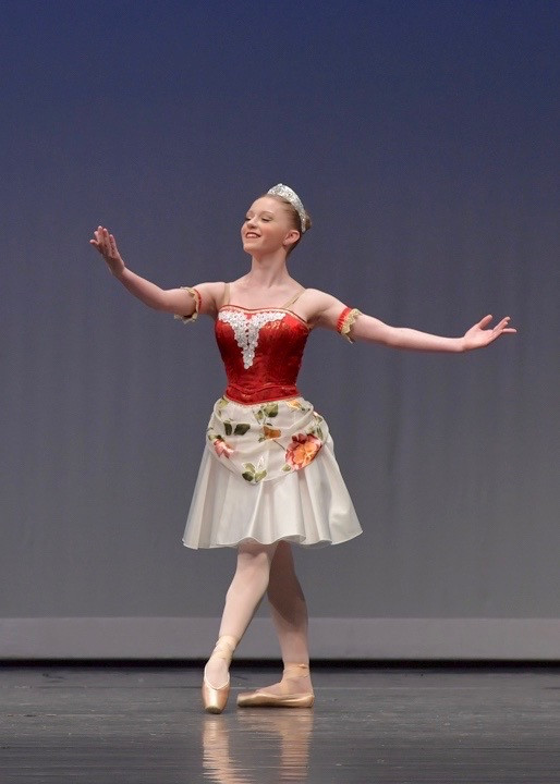 Addison Smith YAGP2020Houston VAM Photo_38_midres.jpeg