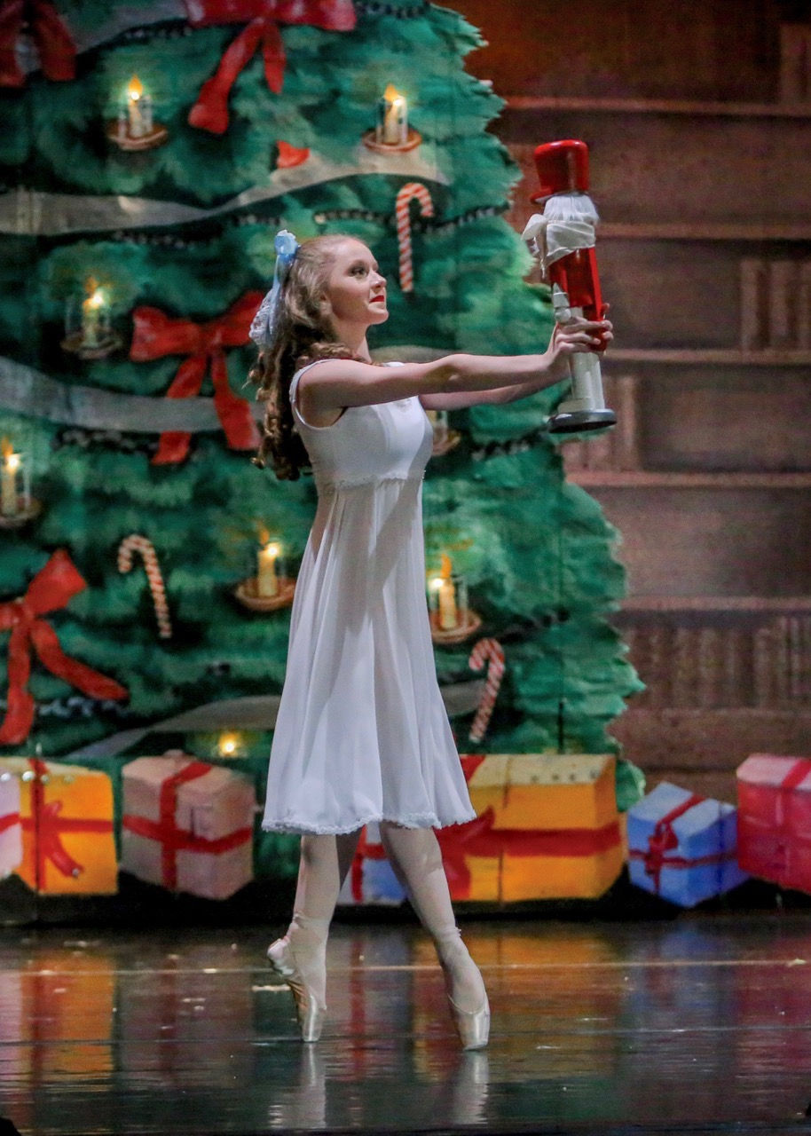 2019_11_Nutcracker_1484.jpeg