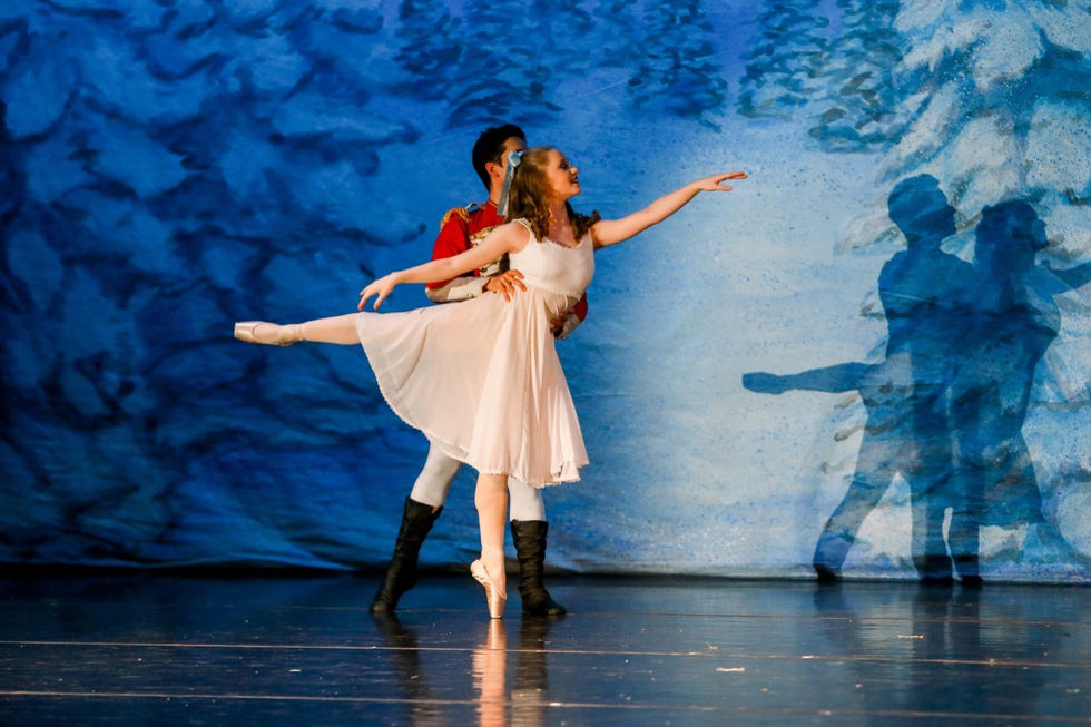 2019_11_Nutcracker_1620.jpeg
