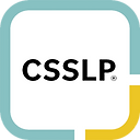 cert_csslp.png