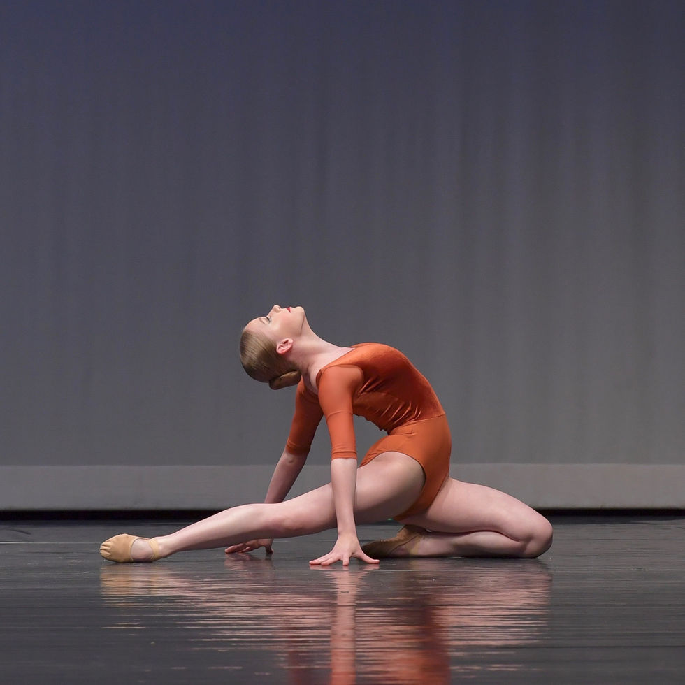 Addison Smith YAGP2020Houston VAM Photo_3_hires.jpeg