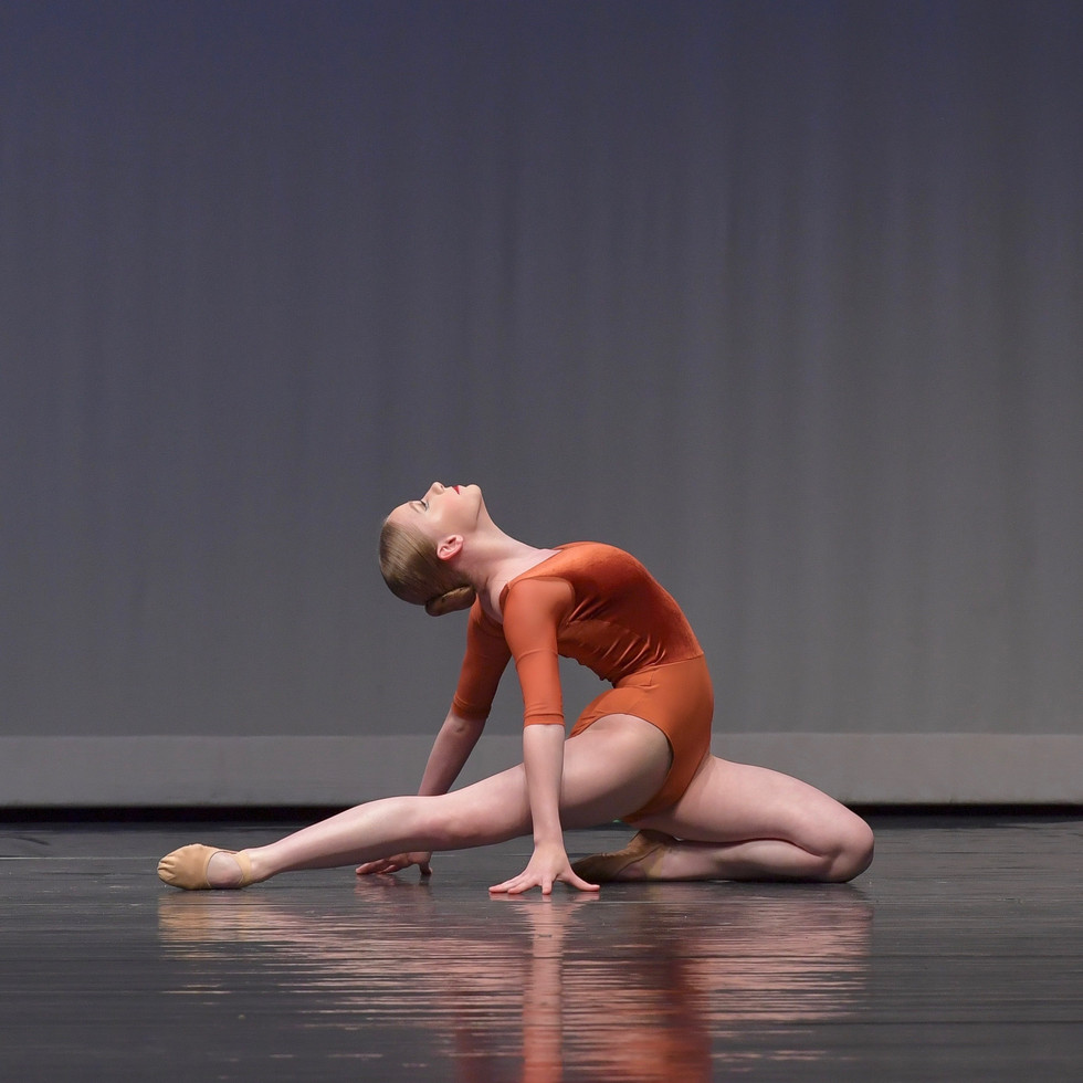 Addison Smith YAGP2020Houston VAM Photo_3_hires.jpeg