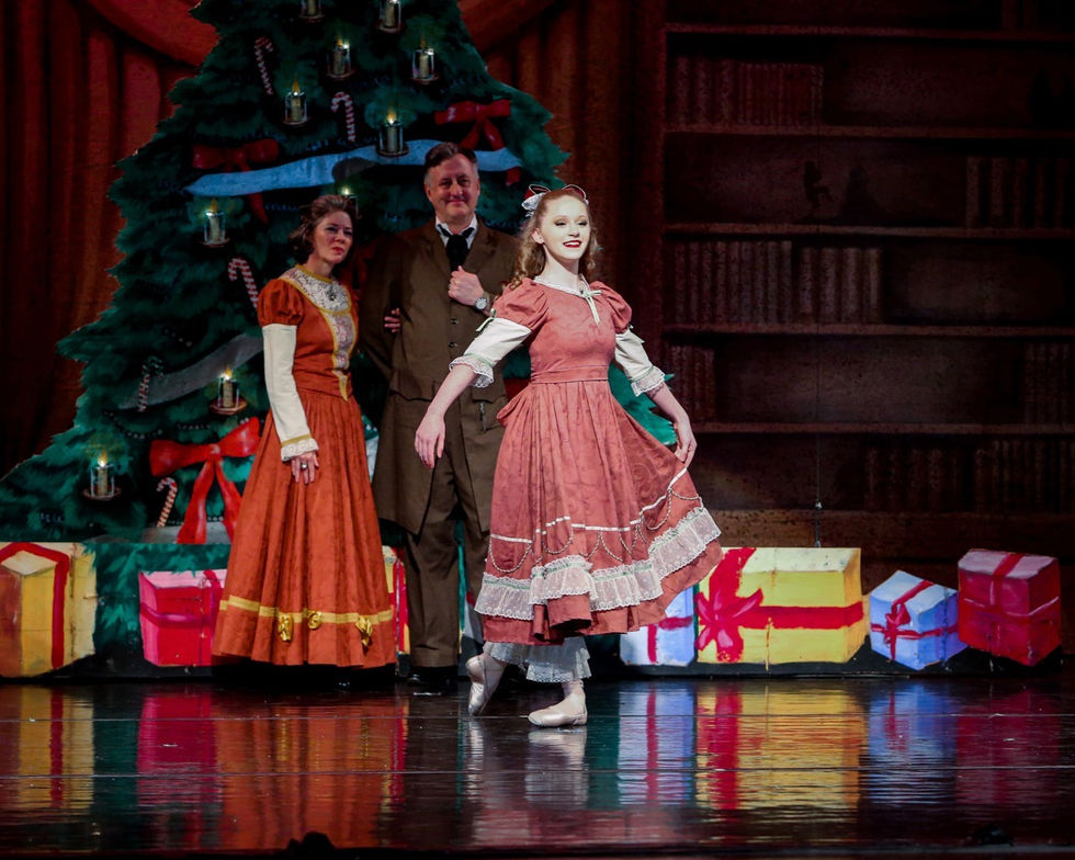 2019_11_Nutcracker_1299.jpeg