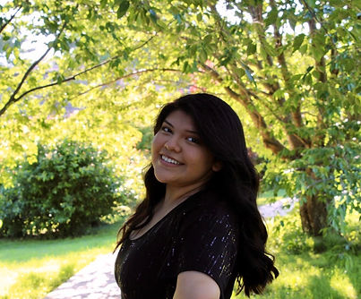 D195DA34-9AB8-439E-8BD0-6A7F4B6A4769_1_105_c.jpeg