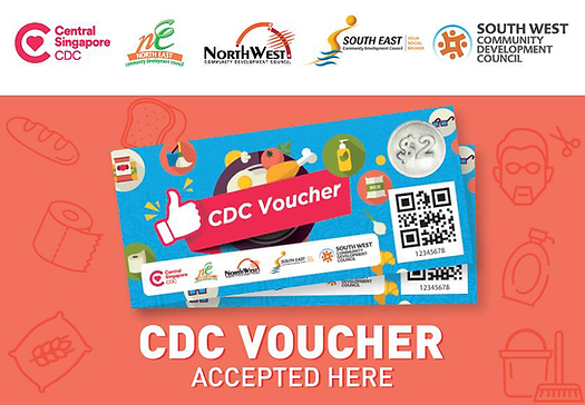 cdc-voucher-decal.png