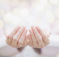 AdobeStock_1073076603.jpeg