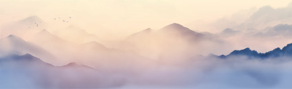 AdobeStock_438840270.jpeg