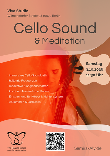 Sound Cocon #1 Flyer.png