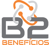B2 BENEFICIOS_TRANSPARENTE.png