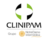 CLINIPAM SEM FUNDO.png
