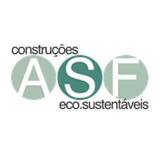 Foto do escritor: ASF Construções Eco.Sustentáveis