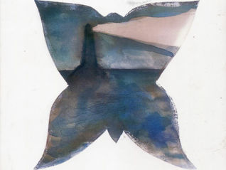 Parliamo di... "Lo scafandro e la farfalla" (Recensione)