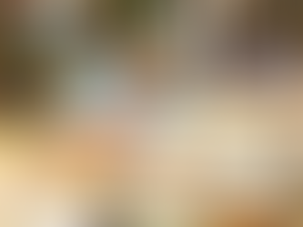 Parliamo di "I libri per...?"