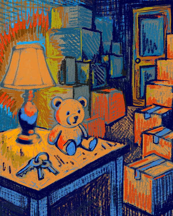 illustrazione racconto collettivo 9.png