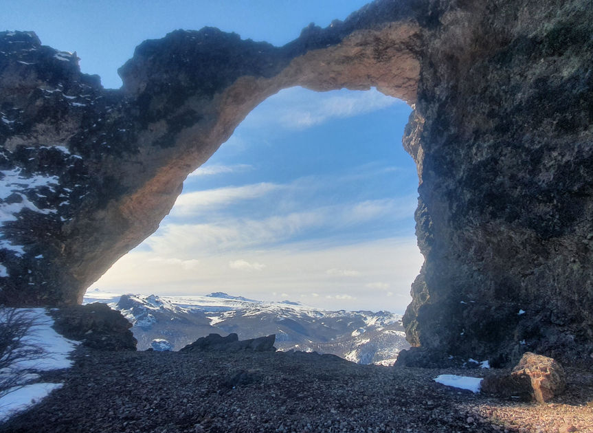 villa meliquina patagonia argentina.jpg