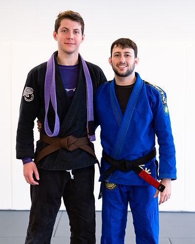 DSCF1183.JPG