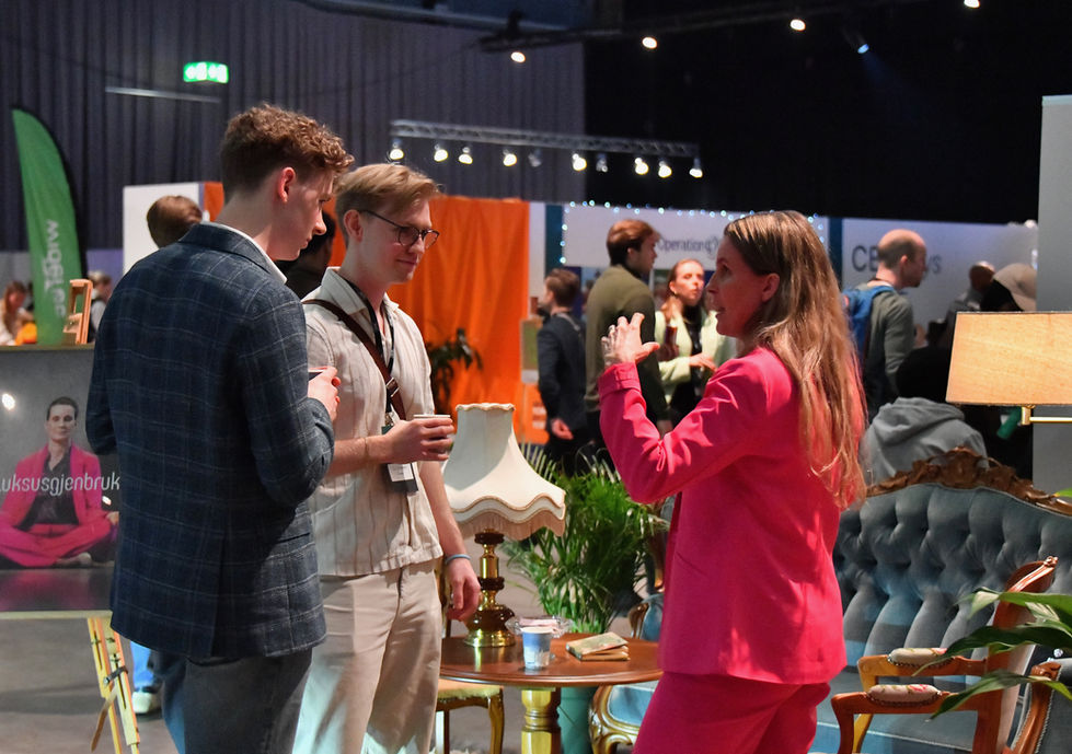 Photo credit_Anna NovaLova@anna NovaLova SHE Conferencen 1 april109-DSC_7997