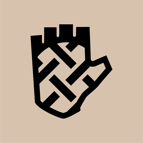 Artboard 1 copy 5_3x.png