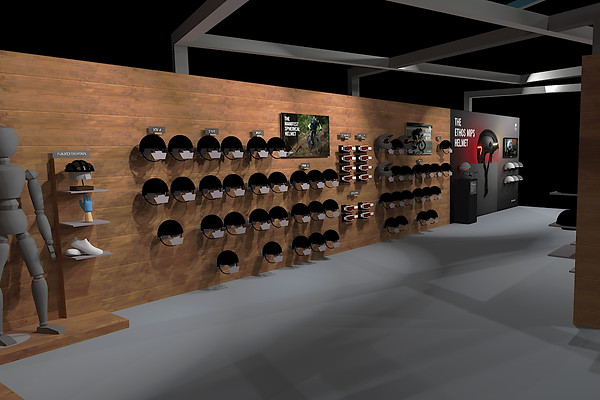 EUROBIKE_2022_Booth_V6_copy_Scene 24_Inside.jpg