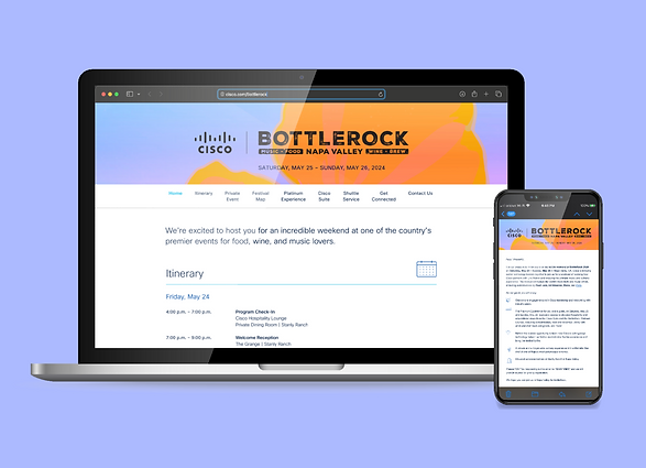 Imac and iPhone_4x_edited.png