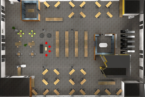 Floor_Plan_Covid_Update_102920_6_4_Scene 31-A.jpg