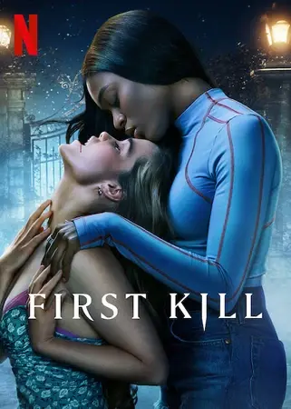 First_Kill_Poster_1.webp