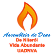 Logo2.png