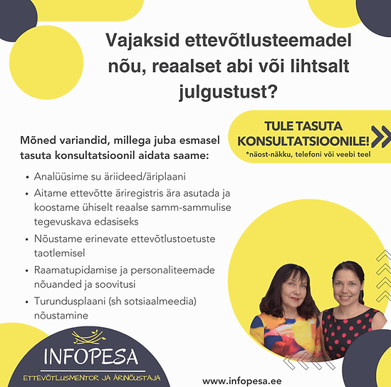 Infopesa tasuta esmane konsultatsioon (1).png