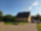20250622_193137.jpg