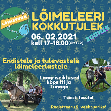 Lõimeleeri kokkutulek_PLAKAT 3 (7).png