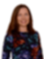 Airika Lainoja, äriplaani koostamise spetsialist