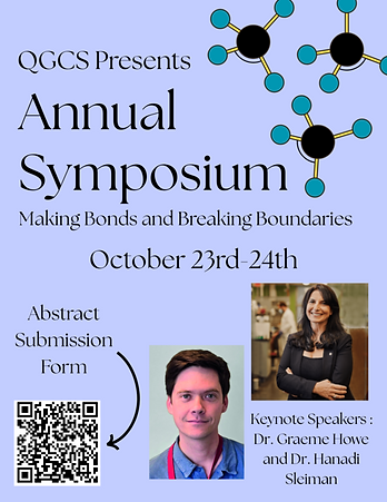 qgcs_presents_720.png