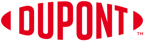 DuPont_tm_rgb.png