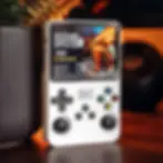 Thumbnail: RetroGamer® Beast  bundle (Private Listing U3048199)