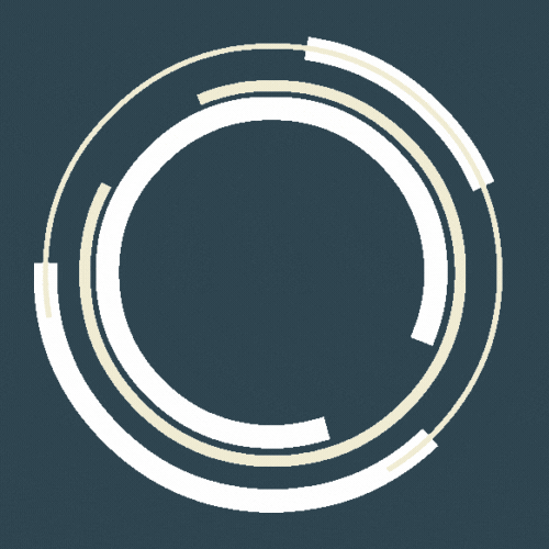 Untitled design.gif