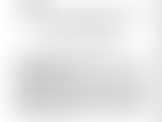 Mort de la commune de Pregny-Chambésy