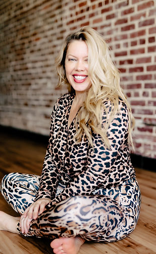 Annelise_Atlanta_Yogi_SacredThread_2019_