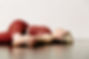 Annelise_Atlanta_Yogi_SacredThread_2019_53.jpg