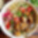 Cauliflower _Shawarma_ Bowls 11.jpg