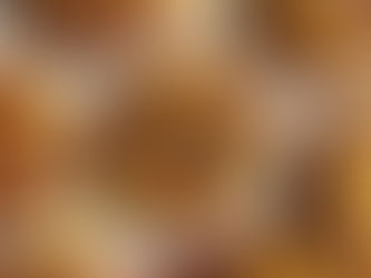 Double Chocolate Malt Cookies