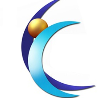 tab logo.jpg