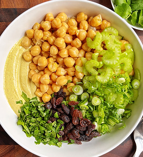 Creamy Curried Chickpea Salad 5.jpg