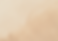 nền menu.png
