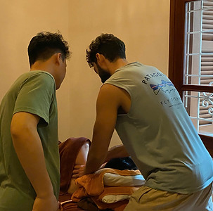 z6470155645687_7161f534078960797ae1c0229ccbd084.jpg