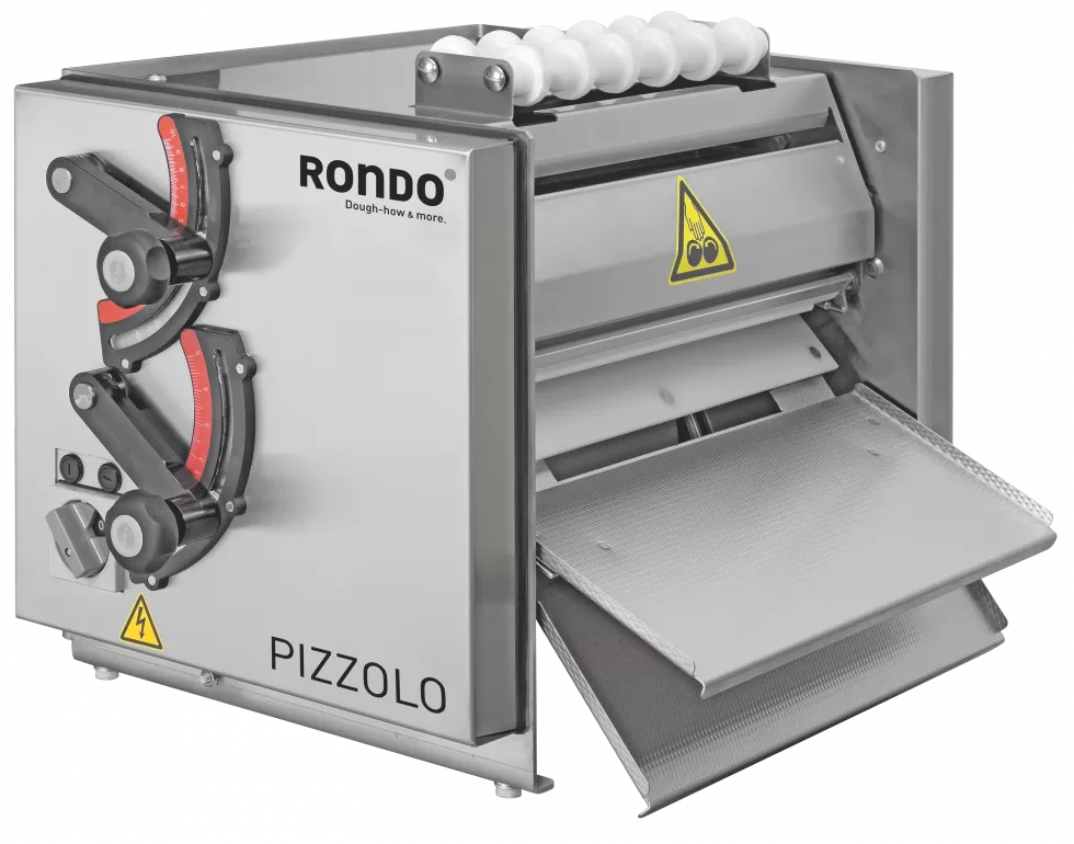 RONDO_Pizzolo_04900.png.webp