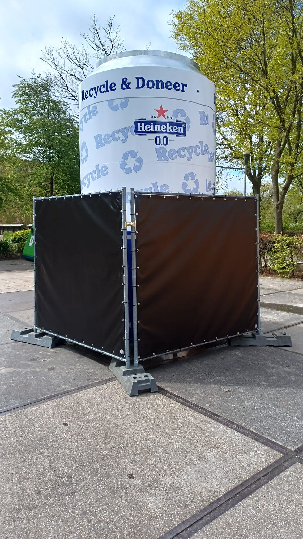 WhatsApp Image 2024-06-11 at 16.40.23.jpeg