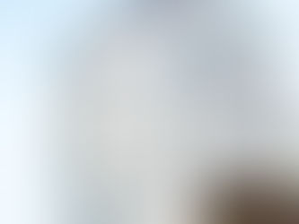 서울 광희동2가 미술 전시회 갤러리 소개