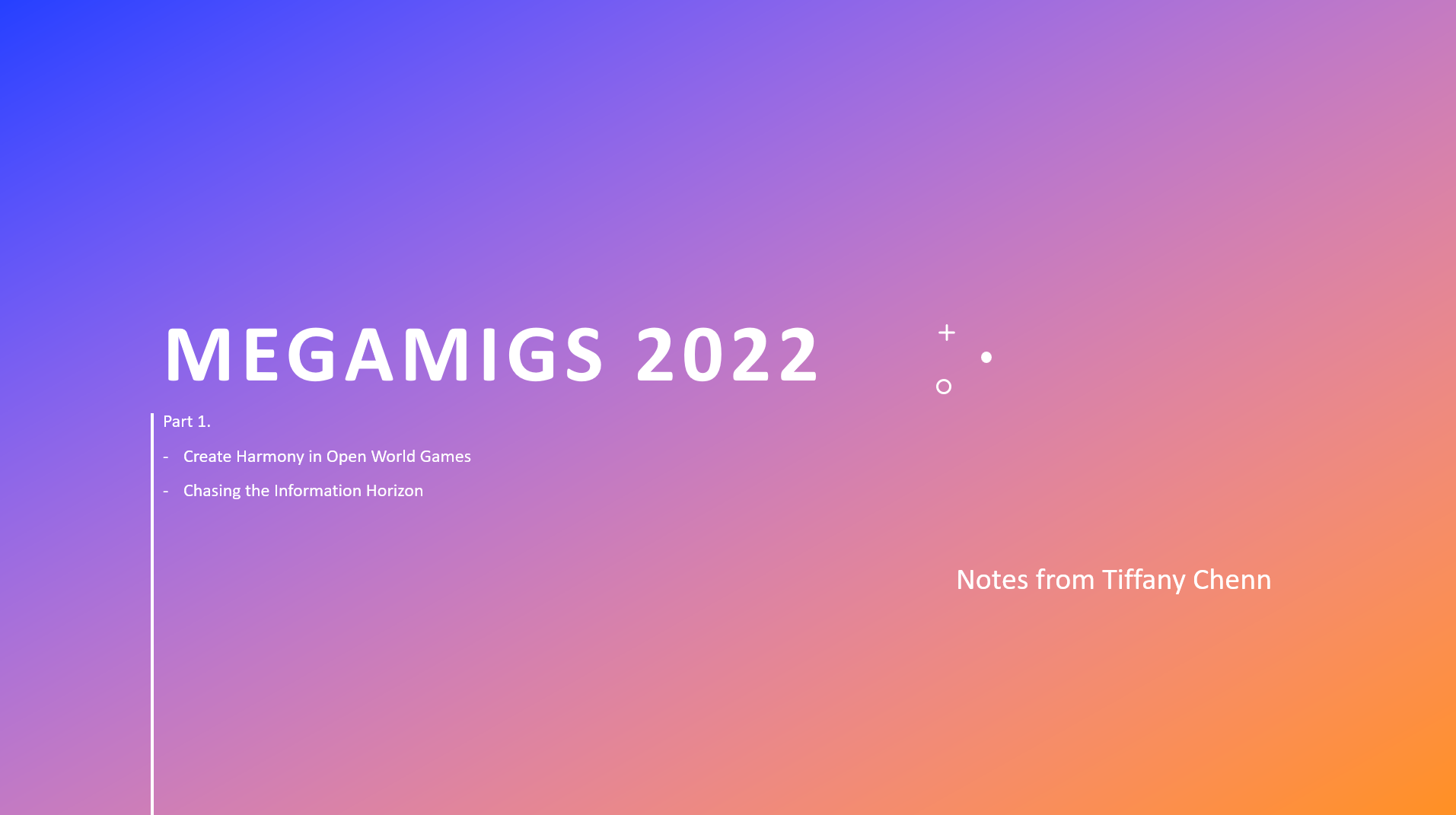 Megamigs digest powerpoint 1.png