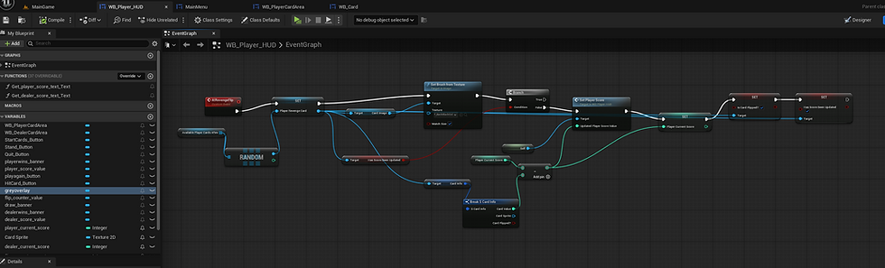 AI Counter Flip part of the logic.png