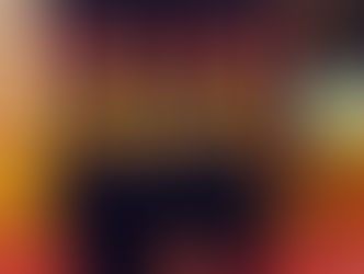 Glanzleistungen beim Bundesfinale und den Deutschen Meisterschaften